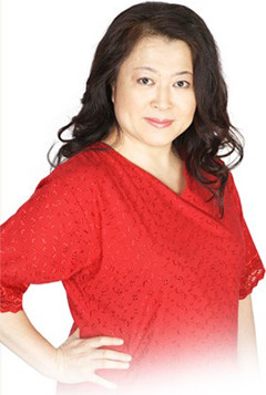 マリッジカウンセラーこのはなさくや様