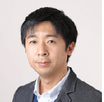 代表取締役　今　努 様